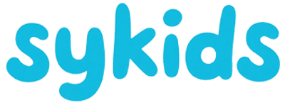 sykids.shop