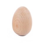 Baby Cartoon Intelligence Hearing Wooden Musical Sense Toy - Image 10