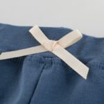 Girls' Shorts Outer Wear Summer Western Style Children'S Wear 2025 Children'S Pants New Baby Hot Pants - Image 5